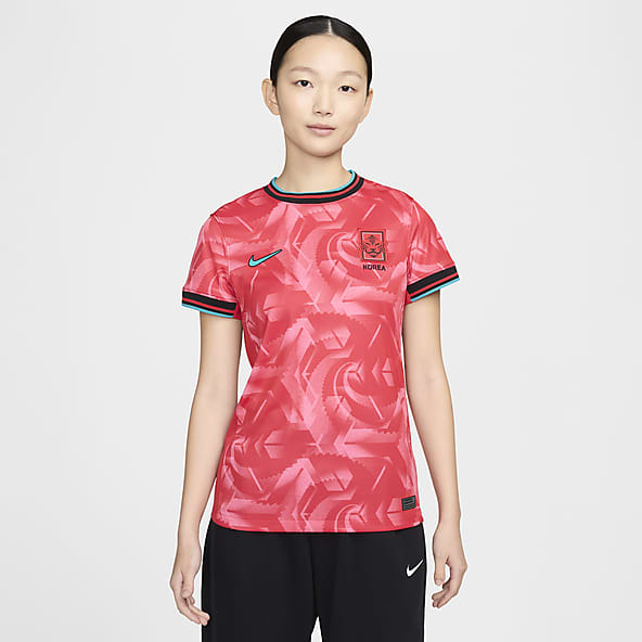 Nike id korea on sale